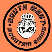 Dusty Gravelier Gravel Sportive