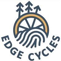 EDG’DURO Round 3 2023