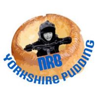 Yorkshire Pudding