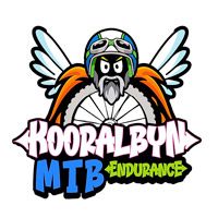 Kooralbyn Valley MTB Gravel Marathon 2023
