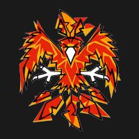 Phoenix Rising Festival 2023