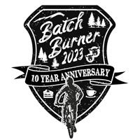 Long Mynd Batch Burner 2023