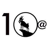 10@Kirroughtree 2023