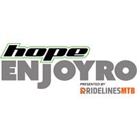 Hope Enjoyro 2023