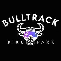 The Bulltrack DH Series 2023 - RD 1