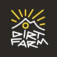 Ladies Day - Dirt Farm