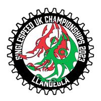 Singlespeed UK Championships 2023