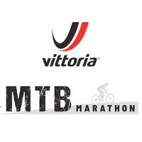 Vittoria MTB Marathon 2023