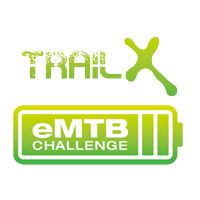 TrailX eMTB Challenge