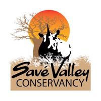 Savé Valley Conservancy MTB Event