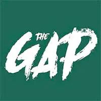 E-MTB Demo Day - GAP Glencullen