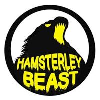 Hamsterley Beast 2023