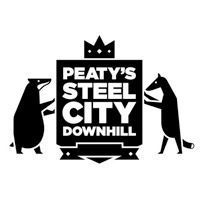 Peaty's Steel City DH 2023