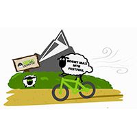 Wight Mini Max MTB Fest