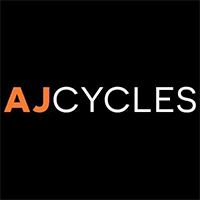 AJ Cycles - Trek MTB Demo Day