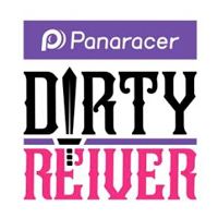The Dirty Reiver 2024
