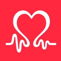 Peak District Mountain Bike Ride 2023