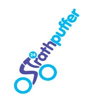 Strathpuffer 24 MTB 2026