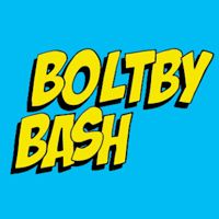 Boltby Bash Enduro 2024