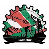 Headstock 500 / 200