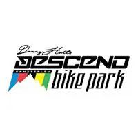 Danny Harts Descend Winter Series R1