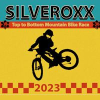 Silveroxx Mountain Bike Race