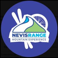 Day and Night Enduro 2023