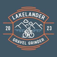 Lakelander Gravel Grinder 2023