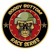 Soggy Bottom Winter Series - RD2