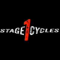 Nukeproof Demo Day - Stage 1 Cycles