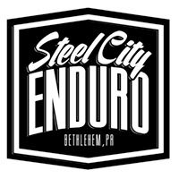 Steel City Enduro