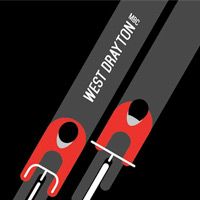 Bucks Gravel Sportive