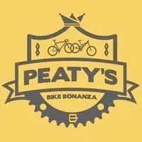 Peaty's Bike Bonanza 2023