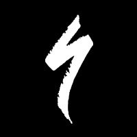 Specialized Status Fest