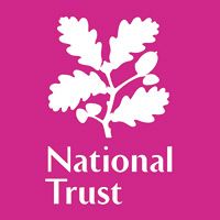 Lanhydrock Classic 2023