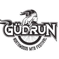 Gudrun - Northwoods MTB Festival