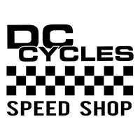 DC Cycles 2023 Dual Champs