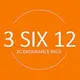3SIX12