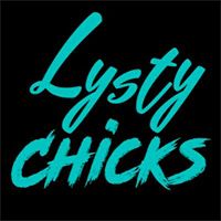 Lysty Chicks November Ride 2024