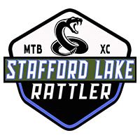 Stafford Lake Rattler XC
