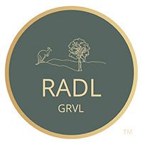 RADL GRVL