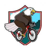 Bald Eagle Gravel Grinder