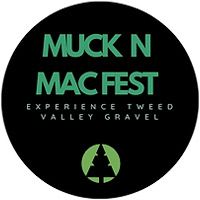 Muck n' Mac Fest 2026