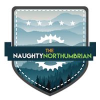 Naughty Northumbrian 2024