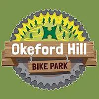 Santa Jam - Okeford Hill Bike Park