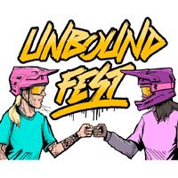 Unbound Fest 2024