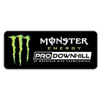Monster Energy Pro Downhill Series 2024 - RD1