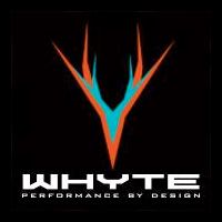 Whyte Bikes Demo Event