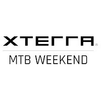 XTERRA Mountain Bike Marathon 2024