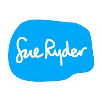 Sue Ryder Bronte Off Road Bike Challenge 2024